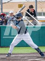 Photo from the gallery "Providence Hall @ Juan Diego Catholic"