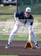 Photo from the gallery "Providence Hall @ Juan Diego Catholic"