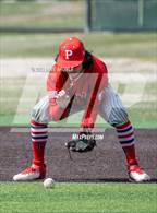 Photo from the gallery "Providence Hall @ Juan Diego Catholic"