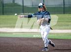 Photo from the gallery "Providence Hall @ Juan Diego Catholic"