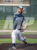 Photo from the gallery "Providence Hall @ Juan Diego Catholic"