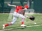 Photo from the gallery "Providence Hall @ Juan Diego Catholic"