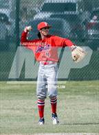 Photo from the gallery "Providence Hall @ Juan Diego Catholic"