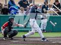 Photo from the gallery "Providence Hall @ Juan Diego Catholic"