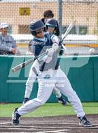 Photo from the gallery "Providence Hall @ Juan Diego Catholic"