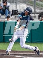 Photo from the gallery "Providence Hall @ Juan Diego Catholic"