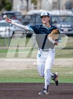 Photo from the gallery "Providence Hall @ Juan Diego Catholic"