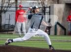Photo from the gallery "Providence Hall @ Juan Diego Catholic"