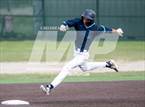 Photo from the gallery "Providence Hall @ Juan Diego Catholic"