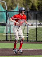 Photo from the gallery "Providence Hall @ Juan Diego Catholic"