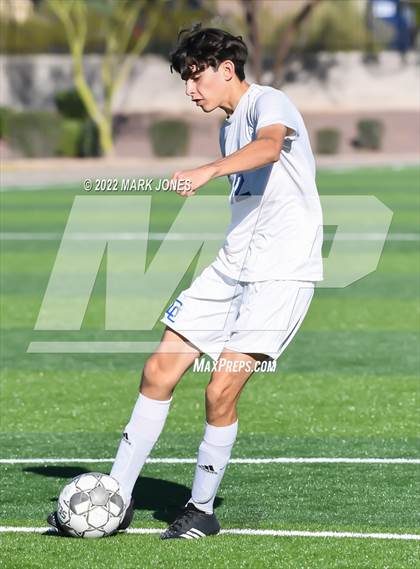 Thumbnail 2 in Desert Christian @ North Valley Christian Academy  photogallery.