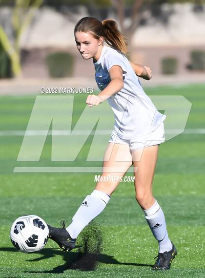 Thumbnail 2 in Desert Christian @ North Valley Christian Academy  photogallery.