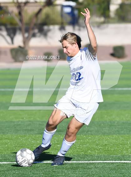 Thumbnail 3 in Desert Christian @ North Valley Christian Academy  photogallery.