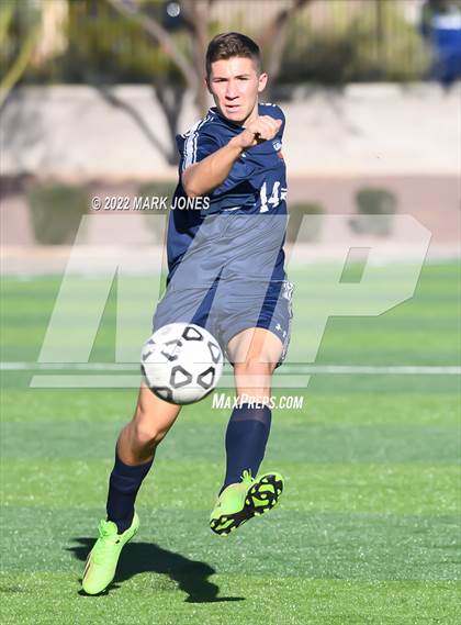 Thumbnail 2 in Desert Christian @ North Valley Christian Academy  photogallery.
