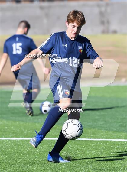 Thumbnail 3 in Desert Christian @ North Valley Christian Academy  photogallery.