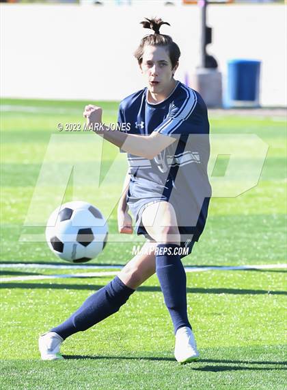 Thumbnail 3 in Desert Christian @ North Valley Christian Academy  photogallery.