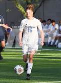 Photo from the gallery "Desert Christian @ North Valley Christian Academy "