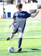 Photo from the gallery "Desert Christian @ North Valley Christian Academy "