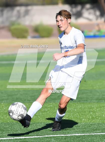 Thumbnail 2 in Desert Christian @ North Valley Christian Academy  photogallery.