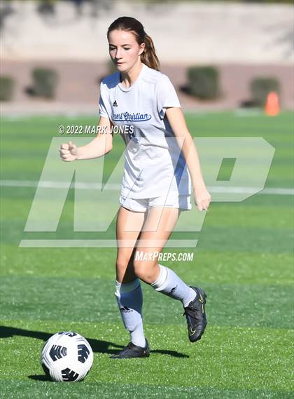 Thumbnail 1 in Desert Christian @ North Valley Christian Academy  photogallery.