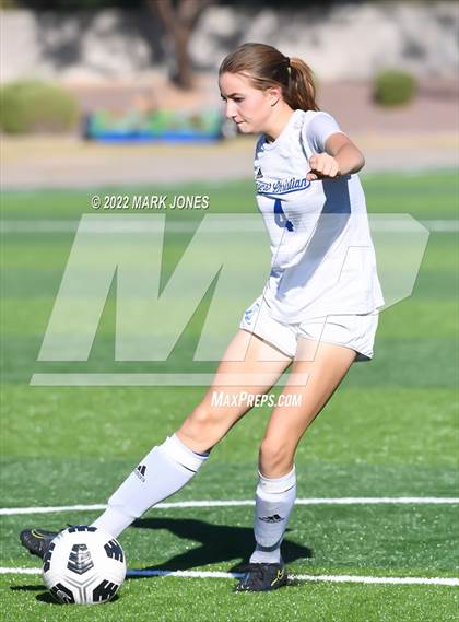 Thumbnail 3 in Desert Christian @ North Valley Christian Academy  photogallery.