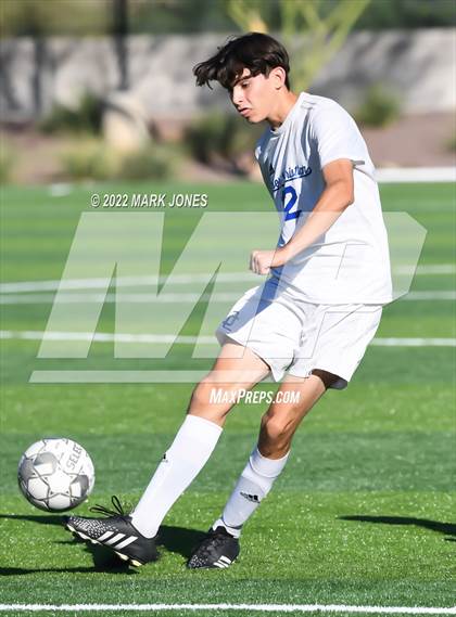 Thumbnail 2 in Desert Christian @ North Valley Christian Academy  photogallery.