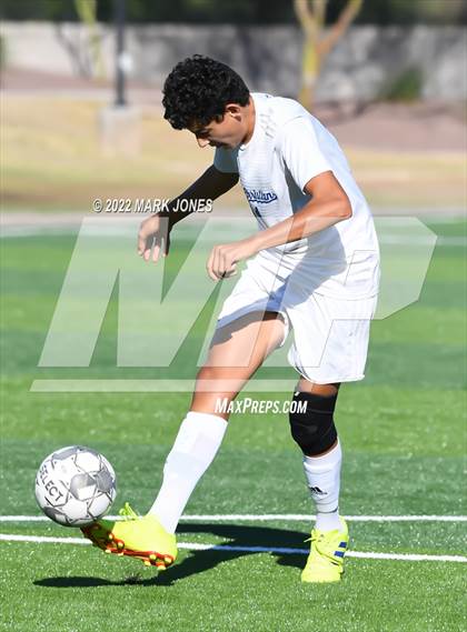 Thumbnail 2 in Desert Christian @ North Valley Christian Academy  photogallery.