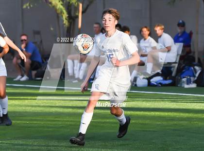 Thumbnail 3 in Desert Christian @ North Valley Christian Academy  photogallery.