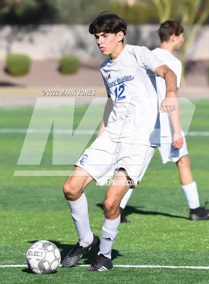 Thumbnail 2 in Desert Christian @ North Valley Christian Academy  photogallery.