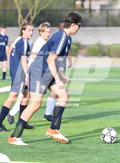 Thumbnail 3 in Desert Christian @ North Valley Christian Academy  photogallery.