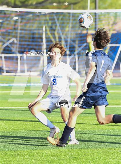 Thumbnail 1 in Desert Christian @ North Valley Christian Academy  photogallery.