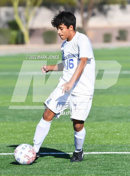 Thumbnail 1 in Desert Christian @ North Valley Christian Academy  photogallery.