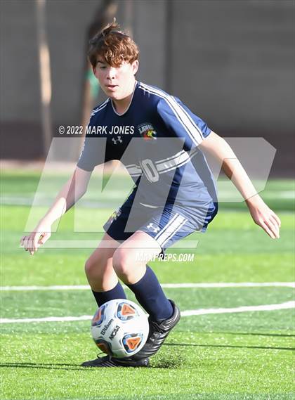 Thumbnail 3 in Desert Christian @ North Valley Christian Academy  photogallery.