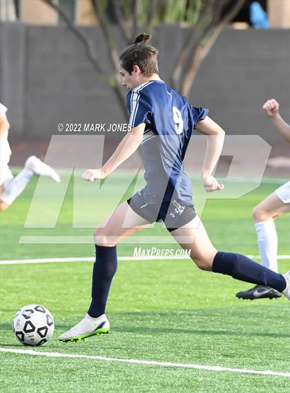 Thumbnail 1 in Desert Christian @ North Valley Christian Academy  photogallery.