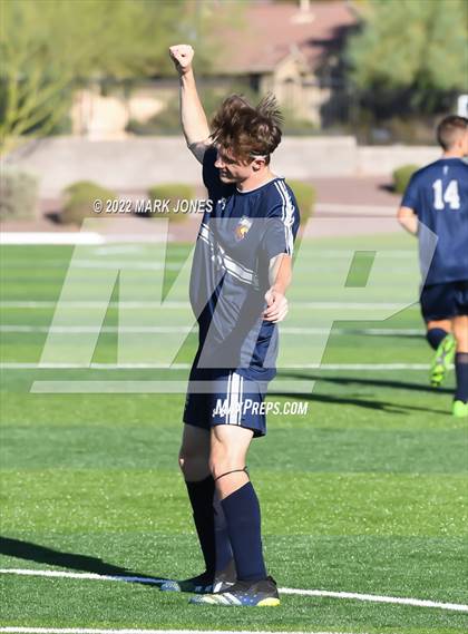 Thumbnail 2 in Desert Christian @ North Valley Christian Academy  photogallery.