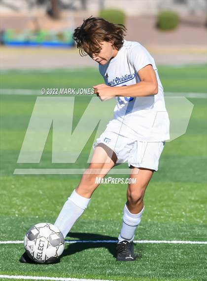Thumbnail 2 in Desert Christian @ North Valley Christian Academy  photogallery.