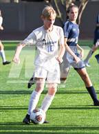 Photo from the gallery "Desert Christian @ North Valley Christian Academy "