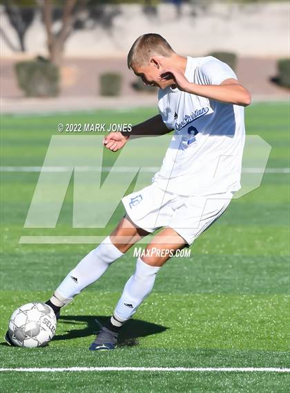Thumbnail 1 in Desert Christian @ North Valley Christian Academy  photogallery.