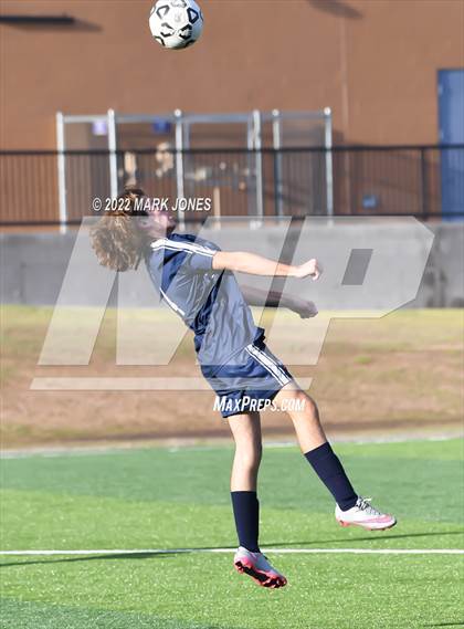 Thumbnail 1 in Desert Christian @ North Valley Christian Academy  photogallery.