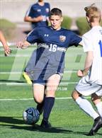 Photo from the gallery "Desert Christian @ North Valley Christian Academy "