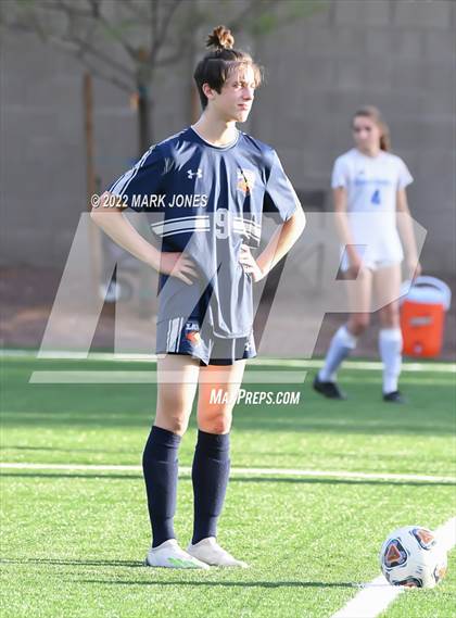 Thumbnail 3 in Desert Christian @ North Valley Christian Academy  photogallery.