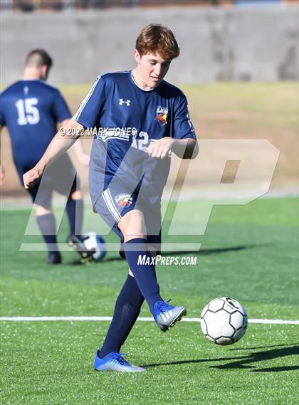 Thumbnail 1 in Desert Christian @ North Valley Christian Academy  photogallery.