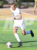Photo from the gallery "Desert Christian @ North Valley Christian Academy "
