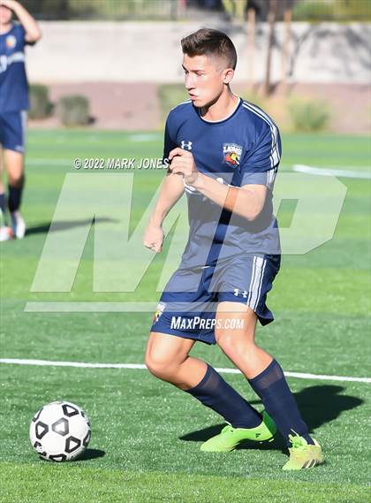 Thumbnail 3 in Desert Christian @ North Valley Christian Academy  photogallery.