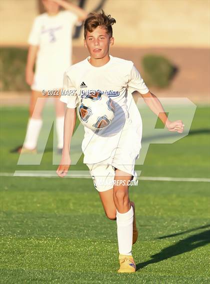 Thumbnail 2 in Desert Christian @ North Valley Christian Academy  photogallery.