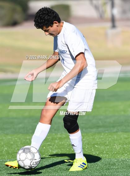 Thumbnail 1 in Desert Christian @ North Valley Christian Academy  photogallery.