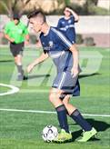 Photo from the gallery "Desert Christian @ North Valley Christian Academy "