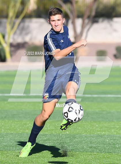 Thumbnail 1 in Desert Christian @ North Valley Christian Academy  photogallery.