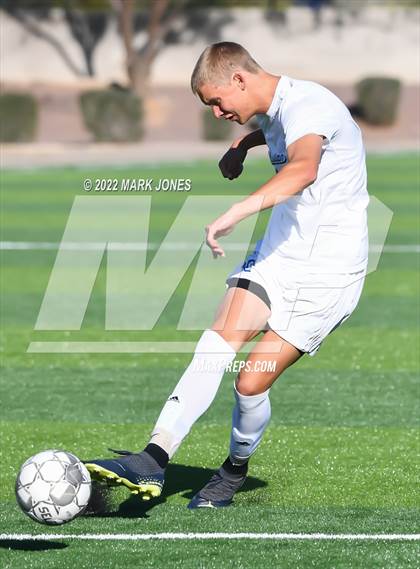 Thumbnail 2 in Desert Christian @ North Valley Christian Academy  photogallery.