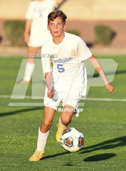 Thumbnail 3 in Desert Christian @ North Valley Christian Academy  photogallery.